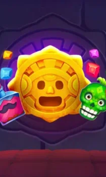 Bone Bonanza