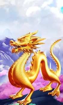 8 Golden Dragon Challenge
